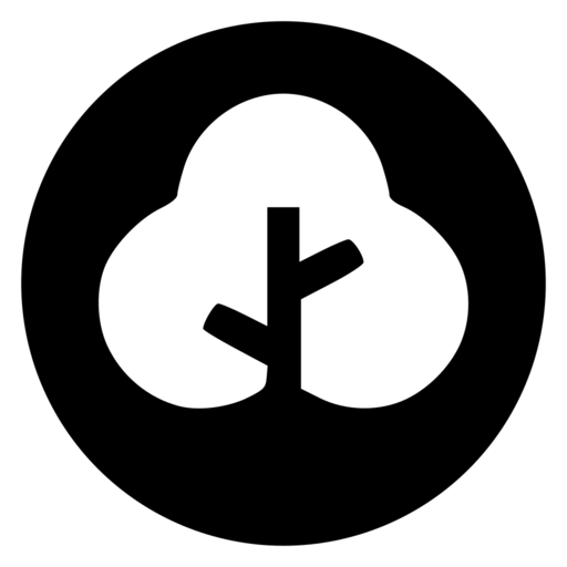 yallabrain logo